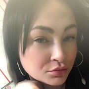  ,  Janna, 29