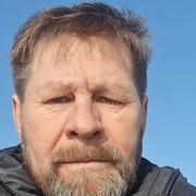  ,   , 60 ,   ,   