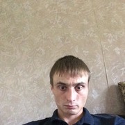  ,   , 36 ,   , 
