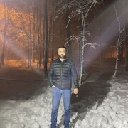 ���������� ������, ���� ������� Yusuf yasir, 31 ���, ������������ ��� ������, ����� � ���������, c�������� ���������