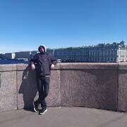 ���������� ������, ���� ������� Evgeny, 34 ����, ������������ ��� ������, ����� � ���������, c�������� ���������