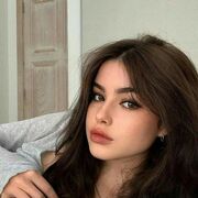  ,  , 19