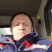 ,   , 49 ,   c , 