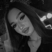 ���������� ������, ���� ������� ����, 25 ���, ������������ ��� ������, ����� � ���������