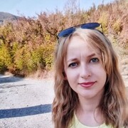 ���������� ���������, ���� ������� ������, 32 ����, ������������ ��� ������, ���������