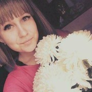 ���������� �����-���������, ���� ������� ������, 31 ���, ������������ ��� ������, ����� � ���������, c�������� ���������