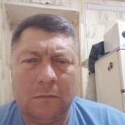 ���������� ��������, ���� ������� �����, 53 ����, ������������ ��� ������, ����� � ���������, c�������� ���������, ���������