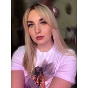  ,  , 24