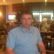  ,   Vasiliy, 50 ,   ,   , c , 