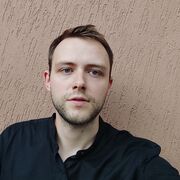  ,   Badaboo, 28 ,   