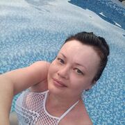  ,   Julia, 45 ,   ,   