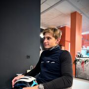 ���������� ������, ���� ����� �����, 21 ���, ������������ ��� ������, ����� � ���������, c�������� ���������, ���������