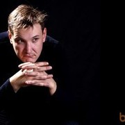 ���������� ������, ���� ������� �����, 44 ����, ������������ ��� ������, ����� � ���������, c�������� ���������