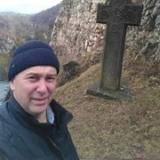  ,   , 52 ,     , c 