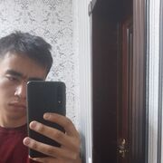  ,  , 21