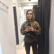  -,   , 21 ,   ,   