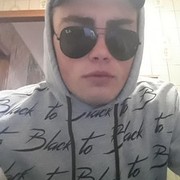  ,   , 25 ,   ,   , c 