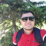  ,    , 46 ,   ,   , c 