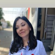 ���������� �����-���������, ���� ������� ����, 51 ���, ������������ ��� ������, ����� � ���������, c�������� ���������