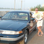 ���������� ��������, ���� ������� ���������, 50 ���, ������������ ��� ����� � ���������, c�������� ���������