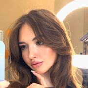 ���������� �����, ��������