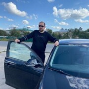 ���������� �������, ���� ������� ������, 36 ���, ������������ ��� ������, ����� � ���������, c�������� ���������, ���������