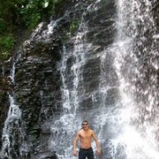  ,   , 38 ,     , c 