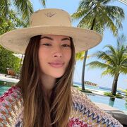 ���������� �����, ��������