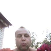  ,   , 55 ,     , c 