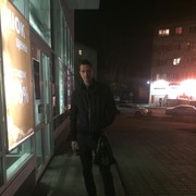  ,   , 38 ,   
