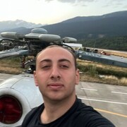  ,   Levan, 29 ,   ,   
