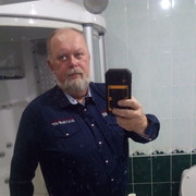  ,   , 55 ,     , c 