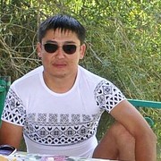  ,   , 42 ,   ,   , c 