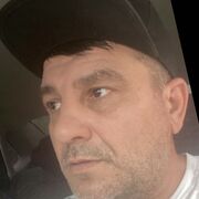  ,   , 45 ,   ,   , 