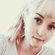  ,  , 21