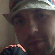  ,   , 41 ,   
