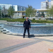 ���������� �������, ���� ������� Serg, 54 ����, ������������ ��� ������