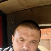 ���������� ����������, ���� ������� ����, 44 ����, ������������ ��� ������, ����� � ���������, c�������� ���������