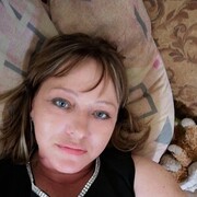  ,   , 51 ,   ,   , c 