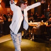 ���������� ������, ���� ����� ������, 23 ����, ������������ ��� ������, ����� � ���������, c�������� ���������