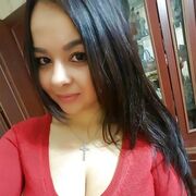  ,   , 34 ,   c 