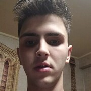 ���������� ������, ���� ������� �����, 29 ���, ������������ ��� ������, ����� � ���������