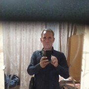  ,   , 57 ,   ,   , c 