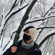 ���������� ������, ���� ������� ������, 29 ���, ������������ ��� ������, ����� � ���������, c�������� ���������, ���������