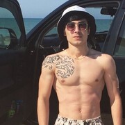 ���������� ����, ���� ����� �����, 23 ����, ������������ ��� ������, ����� � ���������