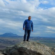 ���������� ����������� ����, ���� ������� �������, 49 ���, ������������ ��� ������, ����� � ���������, c�������� ���������