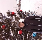 ���������� ��������, ���� ������� ����, 50 ���, ������������ 