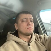 ���������� ��������, ���� ������� ���������, 32 ����, ������������ ��� ������, ����� � ���������, c�������� ���������, ���������