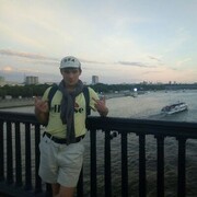 ���������� �����-���������, ���� ������� ������, 30 ���, ������������ ��� ������, ����� � ���������, c�������� ���������