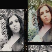  ,   , 32 ,   ,   